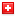 wipf.ch is hosted in Switzerland
